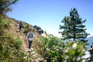 BIB: 
                            <button type="button" onclick="openModal(26608330)" class="btn btn-primary btn-sm float-right btn-popup" data-toggle="modal" data-target=".modal-high-quality">
                        <i class="fas fa-shopping-cart"></i> Add to Cart
                    </button>
                                            <button type="button" onclick="isThisMe(26608330, true)" class="btn btn-success btn-sm float-right btn-popup btn-isme hidden" data-toggle="tooltip" data-placement="bottom" title="นี่คือรูปของคุณใช่ไหม คลิกที่นี่เพื่อเอาเข้าอัลบั้ม">
                        <i class="fas fa-plus"></i> Add to album
                    </button>
                    <button type="button" onclick="isThisMe(26608330, false)" class="btn btn-warning btn-sm float-right btn-popup btn-isnotme hidden">
                        <i class="fas fa-ban"></i> Remove from album
                    </button>